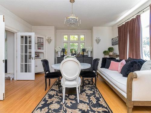 250 King George Terr, Oak Bay, BC 