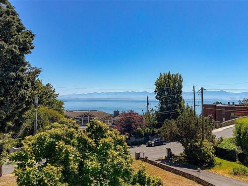 250 King George Terr, Oak Bay, BC 