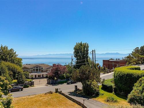 250 King George Terr, Oak Bay, BC 