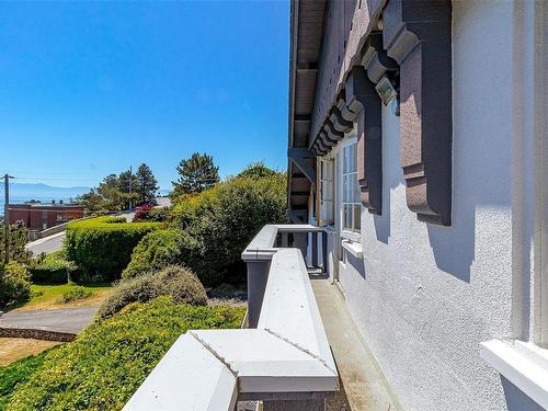 250 King George Terr, Oak Bay, BC 