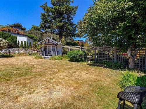 250 King George Terr, Oak Bay, BC 