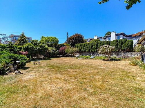 250 King George Terr, Oak Bay, BC 