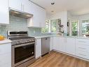 3527 Arbutus Dr South, Cobble Hill, BC 