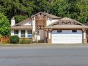 3527 Arbutus Dr South, Cobble Hill, BC 