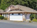 3527 Arbutus Dr South, Cobble Hill, BC 