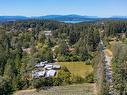 11175 Heather Rd, North Saanich, BC 