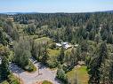 11175 Heather Rd, North Saanich, BC 