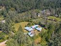 11175 Heather Rd, North Saanich, BC 