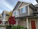 6402 Thyme Pl, Nanaimo, BC 