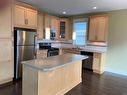 6402 Thyme Pl, Nanaimo, BC 