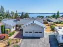 10863 Willcox Rd, Ladysmith, BC 