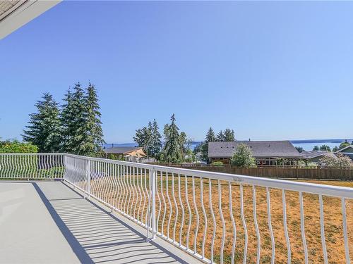 10863 Willcox Rd, Ladysmith, BC 