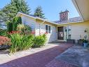 10863 Willcox Rd, Ladysmith, BC 