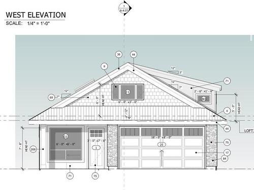 Si38-6528 Waterside Trail, Merritt, BC 