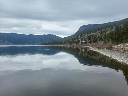 Si38-6528 Waterside Trail, Merritt, BC 