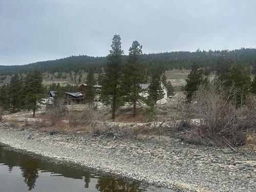 Si38-6528 Waterside Trail, Merritt, BC 