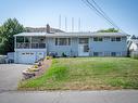 1937 Cardinal Drive, Kamloops, BC  - Outdoor 