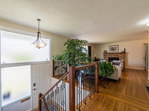 1937 Cardinal Drive, Kamloops, BC - Indoor Photo Showing Other Room