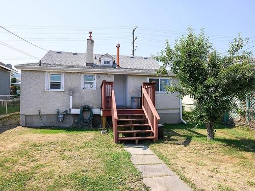 922 Columbia Street, Kamloops, BC 