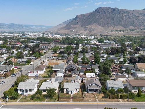 922 Columbia Street, Kamloops, BC 