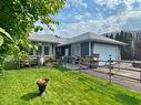 380 Mattoch Mckeague Rd, Kamloops, BC 