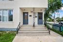 602 Balmoral St, Winnipeg, MB 