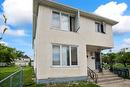 602 Balmoral St, Winnipeg, MB 