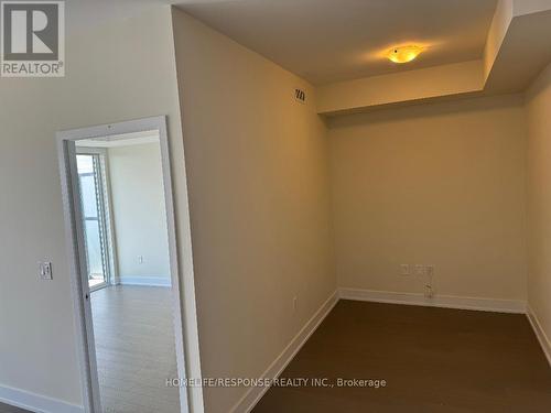 4709 - 30 Shore Breeze Drive, Toronto (Mimico), ON - Indoor Photo Showing Other Room