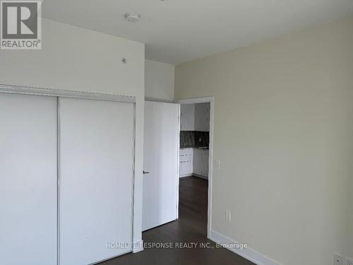 4709 - 30 Shore Breeze Drive, Toronto (Mimico), ON - Indoor Photo Showing Other Room