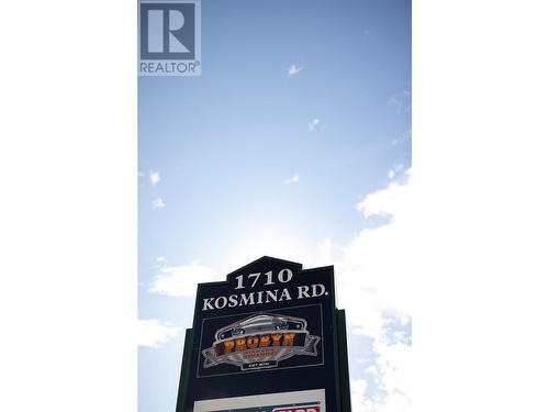 1710 Kosmina Road Unit# 102, Vernon, BC 