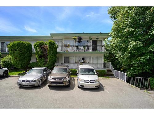 33941 Essendene Avenue, Abbotsford, BC - Outdoor