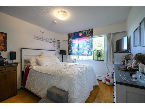 33941 Essendene Avenue, Abbotsford, BC - Indoor Photo Showing Bedroom