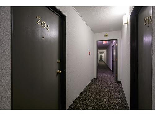 33941 Essendene Avenue, Abbotsford, BC - Indoor Photo Showing Other Room