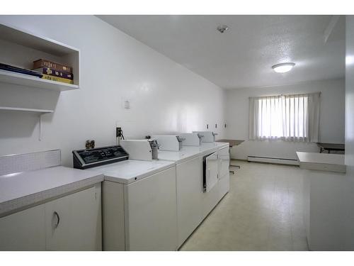 33941 Essendene Avenue, Abbotsford, BC - Indoor Photo Showing Laundry Room