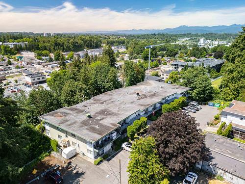 33941 Essendene Avenue, Abbotsford, BC - Outdoor With View