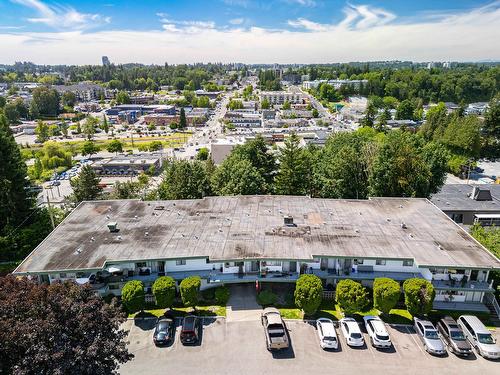 33941 Essendene Avenue, Abbotsford, BC - Outdoor With View