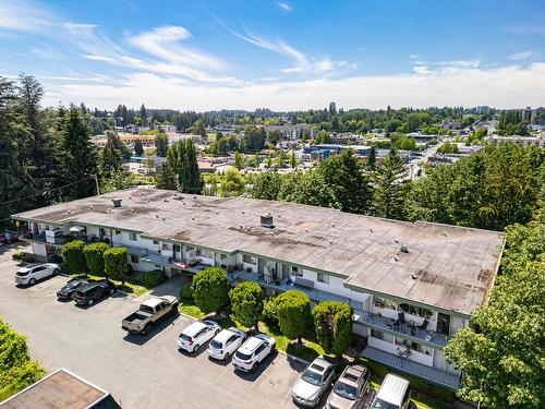 33941 Essendene Avenue, Abbotsford, BC - Outdoor With View