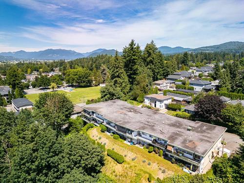 33941 Essendene Avenue, Abbotsford, BC - Outdoor With View