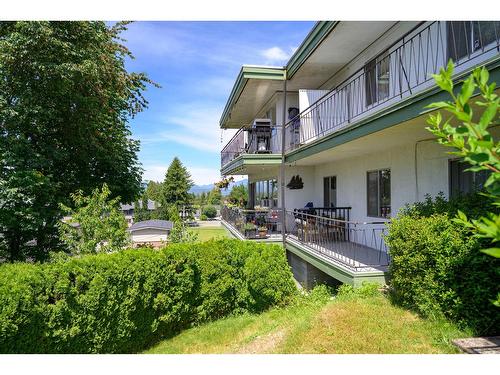 33941 Essendene Avenue, Abbotsford, BC - Outdoor