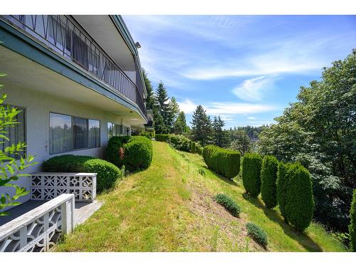 33941 Essendene Avenue, Abbotsford, BC - Outdoor