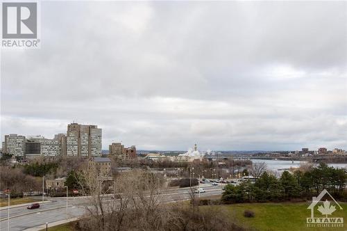 200 Lett Street Unit#703, Ottawa, ON - Outdoor With View