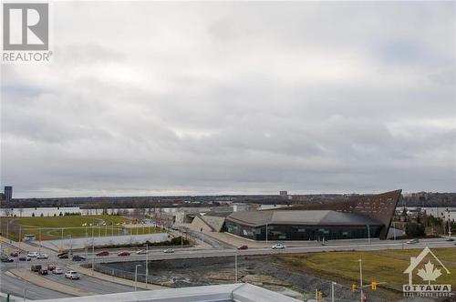 200 Lett Street Unit#703, Ottawa, ON - Outdoor With View