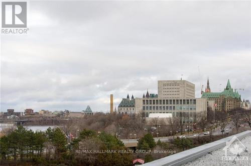 200 Lett Street Unit#703, Ottawa, ON - Outdoor With View