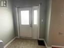 85 Monk St, Chapleau, ON  - Indoor Photo Showing Other Room 