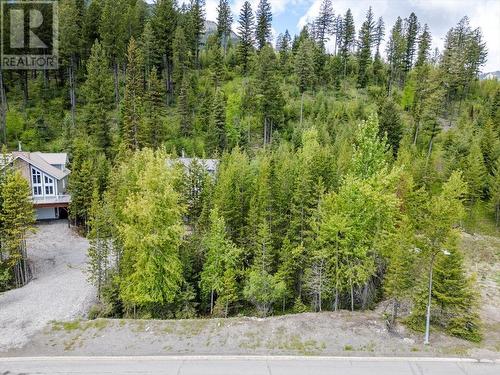 10 Dawson Crescent, Elkford, BC 