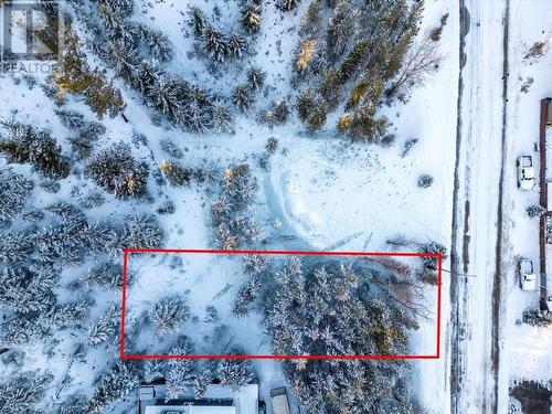 10 Dawson Crescent, Elkford, BC 