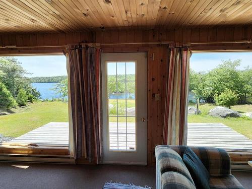 1591 Mcleans Lake Road, Port L'Hebert, NS 