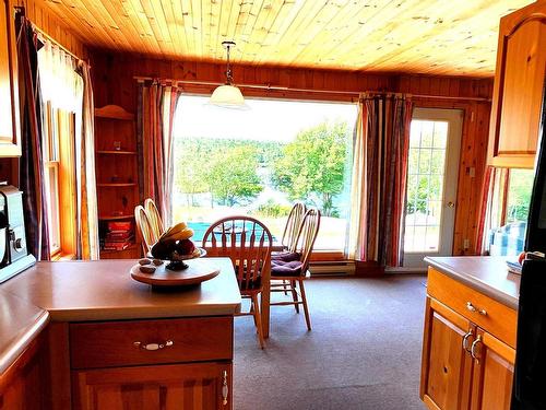 1591 Mcleans Lake Road, Port L'Hebert, NS 