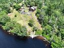 1591 Mcleans Lake Road, Port L'Hebert, NS 