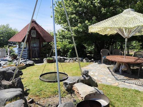 1591 Mcleans Lake Road, Port L'Hebert, NS 